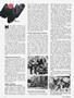 Page: - 4 | Cycle World