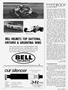 Page: - 40 | Cycle World