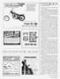 Page: - 42 | Cycle World