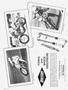 Page: - 43 | Cycle World