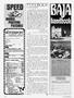 Page: - 44 | Cycle World