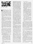Page: - 45 | Cycle World