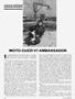 Page: - 46 | Cycle World