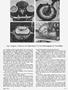 Page: - 47 | Cycle World