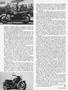 Page: - 48 | Cycle World