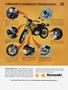 Page: - 5 | Cycle World