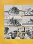 Page: - 50 | Cycle World