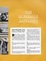 Page: - 51 | Cycle World