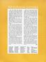 Page: - 52 | Cycle World