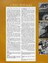 Page: - 54 | Cycle World
