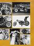 Page: - 55 | Cycle World