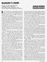 Page: - 56 | Cycle World