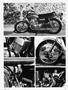 Page: - 57 | Cycle World
