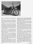 Page: - 58 | Cycle World