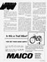 Page: - 6 | Cycle World