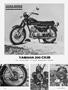 Page: - 60 | Cycle World