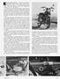 Page: - 61 | Cycle World