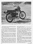 Page: - 62 | Cycle World