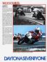 Page: - 64 | Cycle World