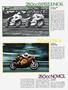 Page: - 65 | Cycle World