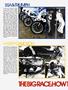 Page: - 66 | Cycle World
