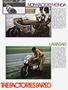 Page: - 67 | Cycle World
