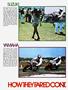 Page: - 68 | Cycle World