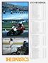 Page: - 69 | Cycle World