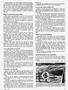 Page: - 71 | Cycle World