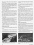 Page: - 72 | Cycle World