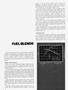 Page: - 74 | Cycle World