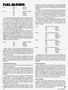 Page: - 76 | Cycle World