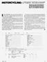 Page: - 77 | Cycle World