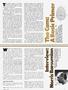 Page: - 79 | Cycle World