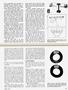 Page: - 81 | Cycle World