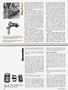 Page: - 82 | Cycle World