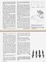 Page: - 83 | Cycle World