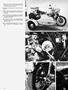 Page: - 84 | Cycle World