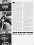 Page: - 85 | Cycle World