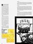 Page: - 86 | Cycle World