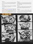Page: - 88 | Cycle World