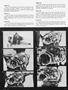 Page: - 89 | Cycle World