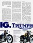 Page: - 9 | Cycle World