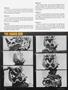 Page: - 90 | Cycle World