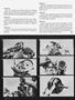 Page: - 91 | Cycle World