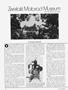 Page: - 92 | Cycle World
