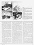 Page: - 93 | Cycle World