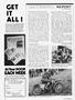 Page: - 96 | Cycle World