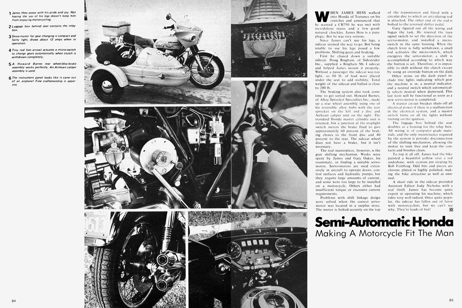 Advertisement