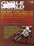Page: - 1 | Cycle World